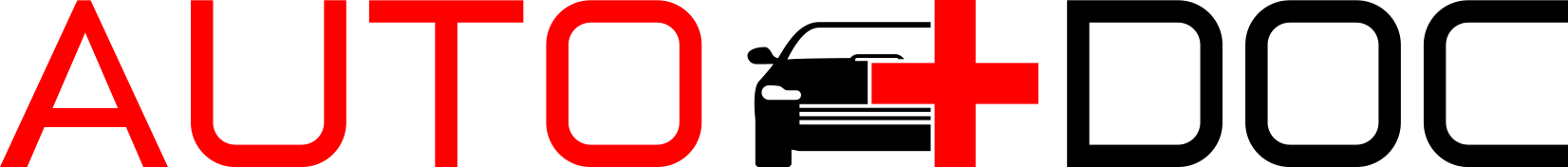 Logo_big_TranspRB1