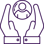 01_ico_comfort 01_ico_comfort