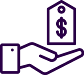 01_ico_price 01_ico_price