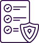 01_ico_warranty 01_ico_warranty