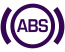 ABS_f ABS_f