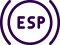 ESP_f ESP_f