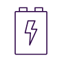 ico_battery ico_battery
