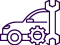 ico_demont_f ico_demont_f