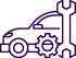ico_demont_f ico_demont_f