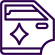 ico_detal_f ico_detal_f