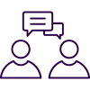 ico_loyality1 ico_loyality1