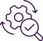 ico_ocenka_f ico_ocenka_f