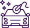 ico_polish_f ico_polish_f