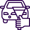 ico_shpat1_f ico_shpat1_f