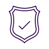 ico_warranty ico_warranty