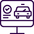 men_ico_diagn1_prpl
