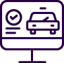men_ico_diagn1_prpl
