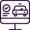 men_ico_diagn1_prpl men_ico_diagn1_prpl