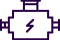 men_ico_engine2_prpl men_ico_engine2_prpl
