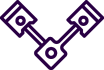 men_ico_engine3_prpl