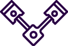men_ico_engine3_prpl