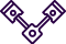 men_ico_engine3_prpl men_ico_engine3_prpl