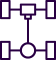 men_ico_hodova1_prpl men_ico_hodova1_prpl