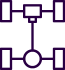 men_ico_hodova1_prpl