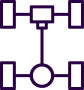 men_ico_hodova1_prpl