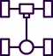 men_ico_hodova1_prpl men_ico_hodova1_prpl