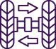men_ico_rozvsh1_prpl