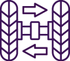 men_ico_rozvsh1_prpl