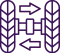 men_ico_rozvsh1_prpl