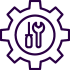 men_ico_to2_prpl
